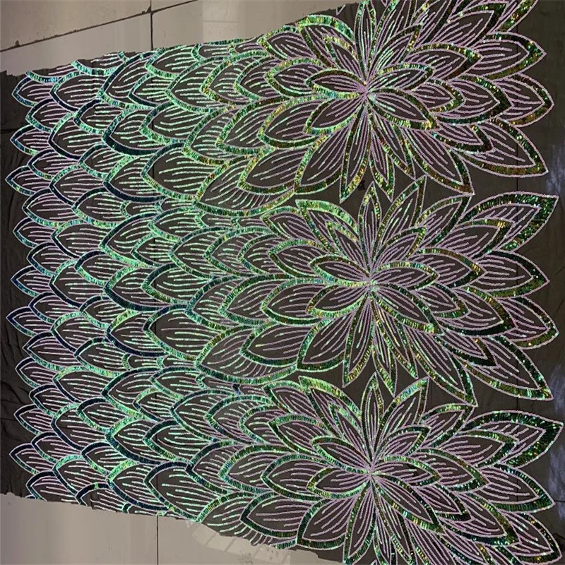 QQ图片20191012224126