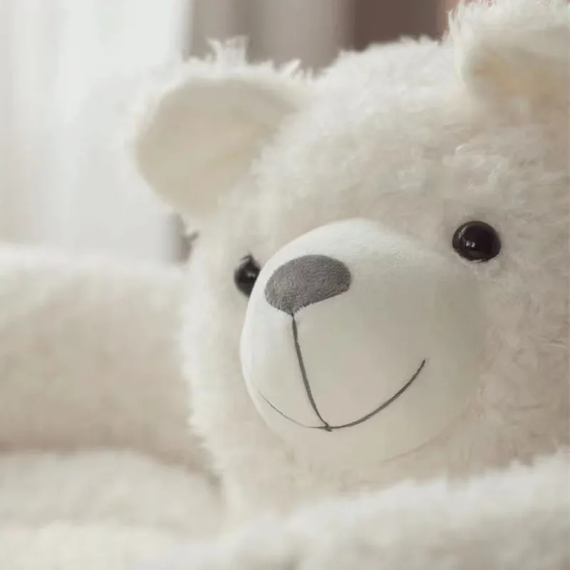 

Cloth Art Futon Cushion Tatami Wave Window Floor Sit Pier Bedroom Balcony Cartoon Circular Cushion Thickens