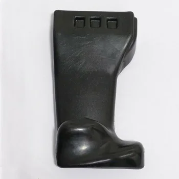 

1PC Tire Tyre Changer Parts RP6-710014120 Mount Demount Tool Duck Head For COATS