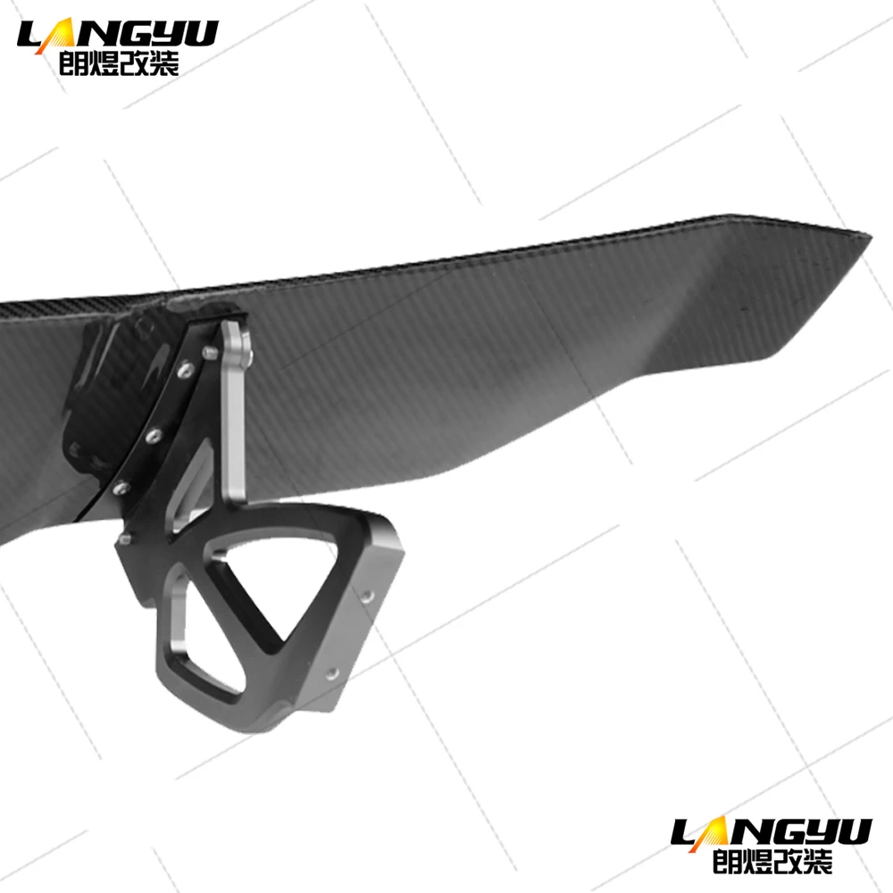 微信图片_201910130259192