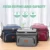16L/33L Изолированный Тепловой Охладитель Ланч-Бокс Сумка Для Работы Сумка для Пикника Автомобиль Ледяной Пакет Bolsa termica loncheras para mujer для туризма
