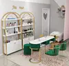 Commercial Furniture