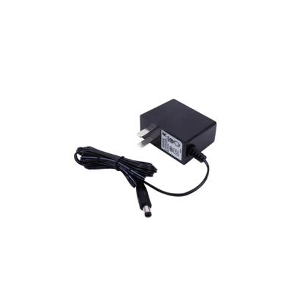 DR302 DIN-rail последовательный сервер RS232 последовательный в Ethernet конвертер Модуль