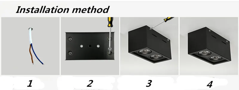 Hfa45009fb8264b21971416fda60a284by