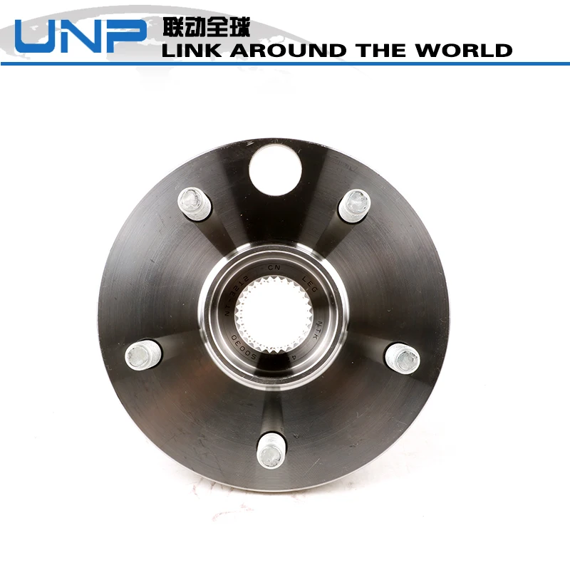 ڵ     Oe 42410-50030 For Lexus LS430 2003 2004 2005 2006
