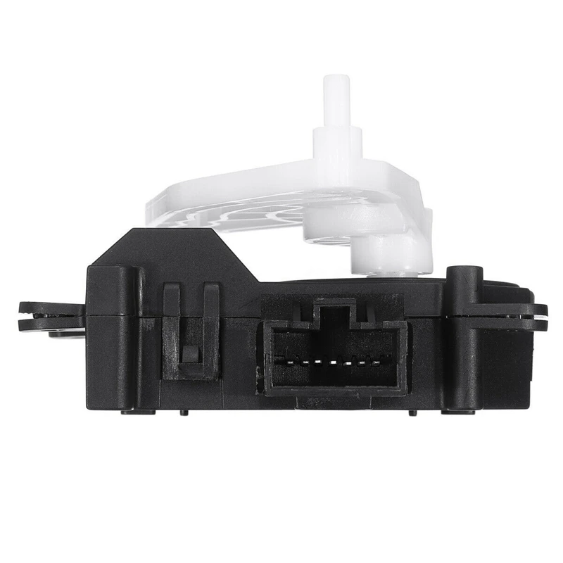 Air Climate control Mix Servo 87106-30371 для L e x u s Is300 Sc430 Rx300