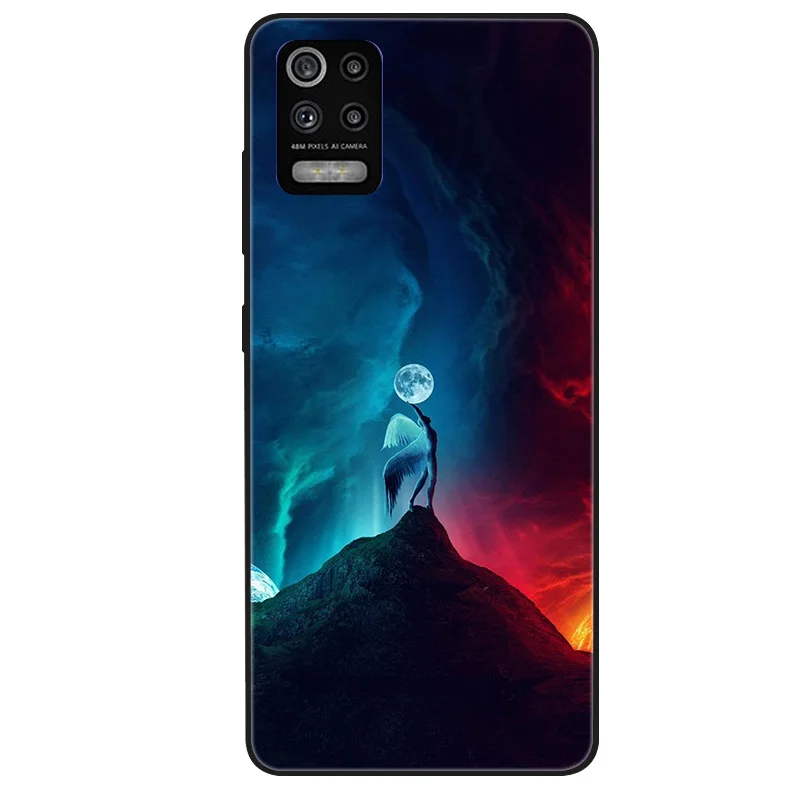 Silicon Soft Phone Case Bumper Coque s