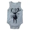 Boys' Baby Clothing