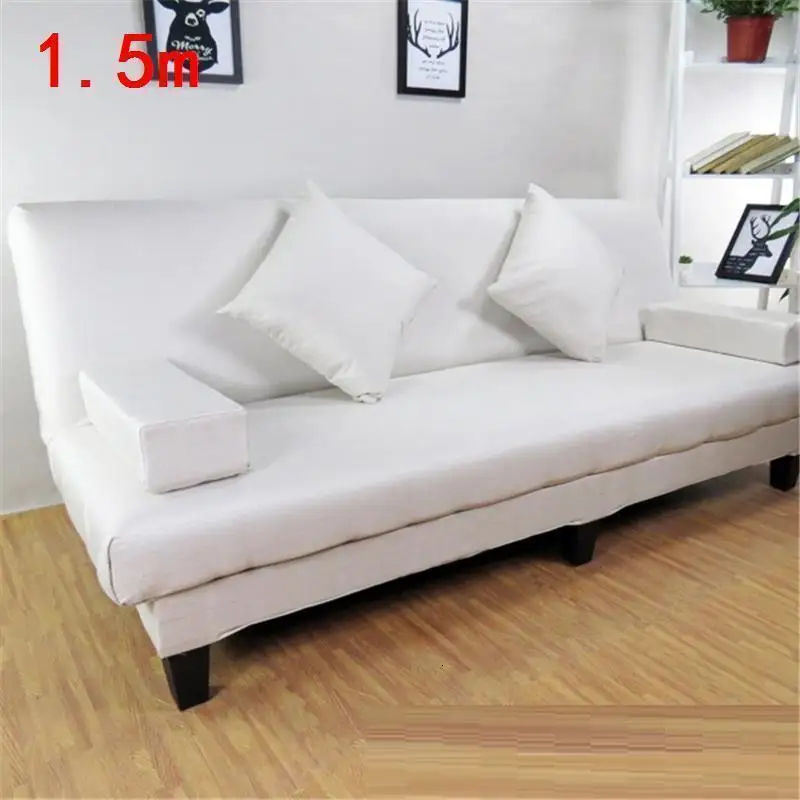 Number 2 Salonu Couche для Koltuk Takimi Cama Plegable Home Pouf модерн Puff Para Sala набор мебели для гостиной мобильный диван-кровать - Цвет: Number 2