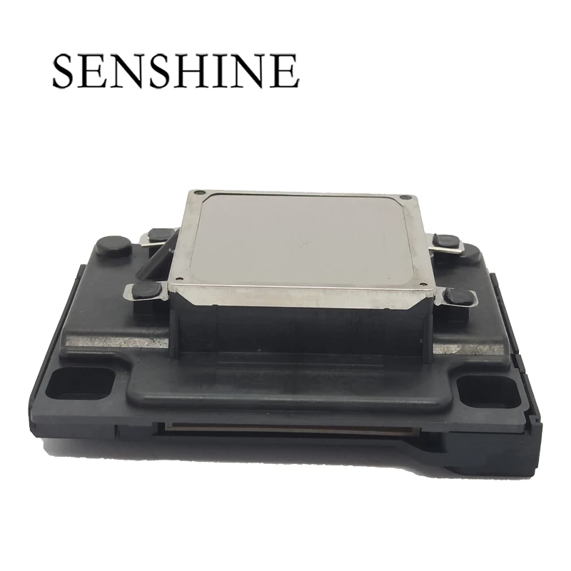 F190010 F190000 F190020 печатающая головка Печатающая для Epson BX625FWD BX525WD BX535WD BX925FWD BX935FWD BX635FWD