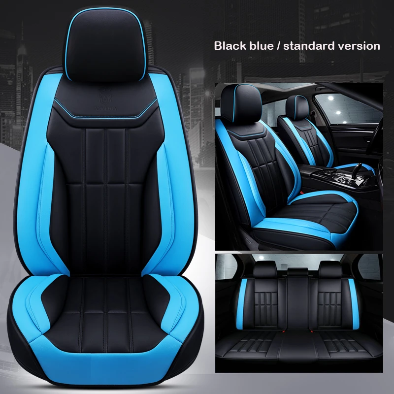Best Price Universele Lederen Auto Seat Cover Voor Audi A3 8P 8V A4 B5 B8 A5 Q5 A6 C5 C6 c7 Q7 Tt A1 A7 S3 S5 S7 S8 S6 Automobiles Auto Styling Best Price Universele Lederen Auto Seat Cover Voor Audi A3 8P 8V A4 B5 B8 A5 Q5 A6 C5 C6 c7 Q7 Tt A1 A7 S3 S5 S7 S8 S6 Automobiles Auto Styling