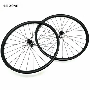 mtb carbon wheels 27.5
