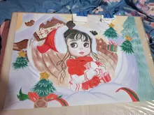 200/180/150/120/72/48/24 profesional de Color de aceite lápices de Madera Suave acuarela lápiz para la escuela dibujar materiales para dibujo y Bellas Artes