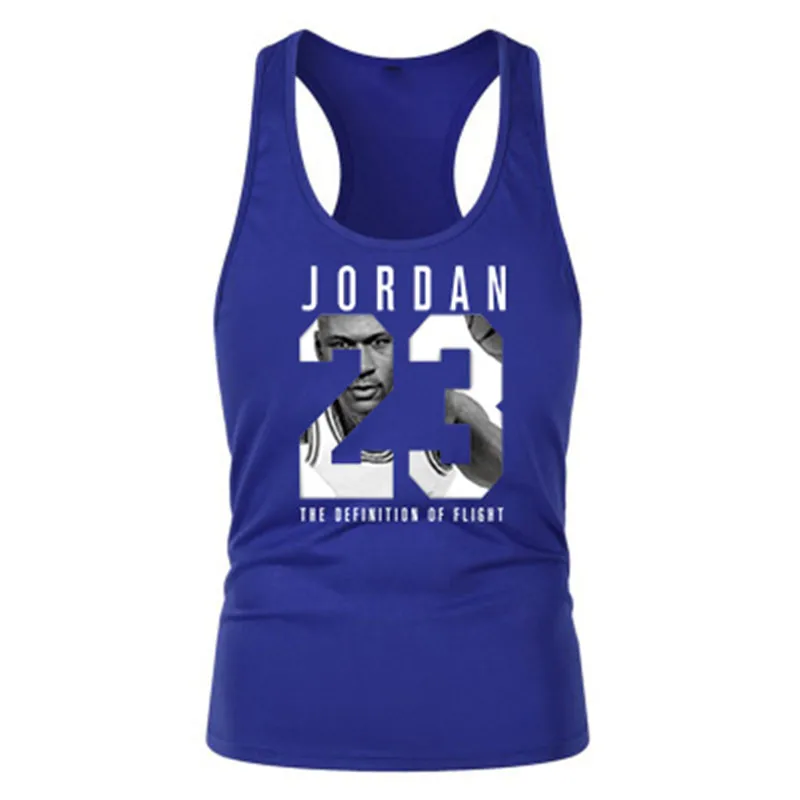 Summer-Brand-Clothing-Jordan-23-Men-Vest-Cotton-Print-Men-Fitness-Tank-Tops-Fitness-Camisetas-Hip.jpg_640x640 (17)