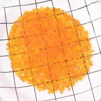 

35g/pack Hearing Aids Aid Drying Pallet Desiccant Capsule For Hearing Aid and Cochlear Implant Removing Moisture