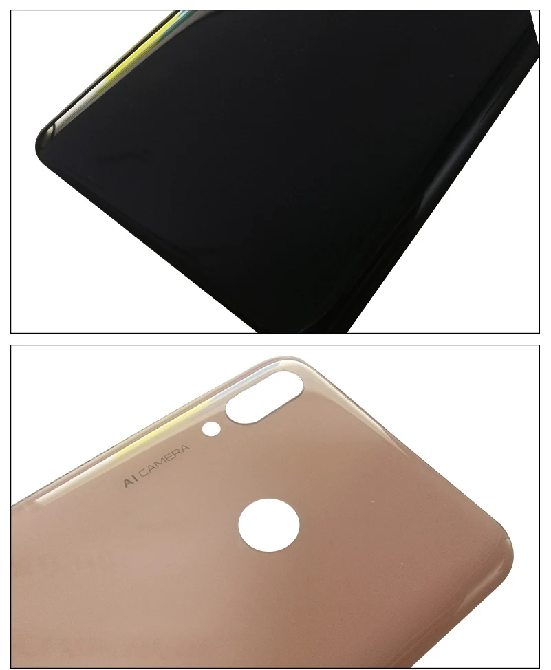 Battery-Cover-For-Y9-2019_05
