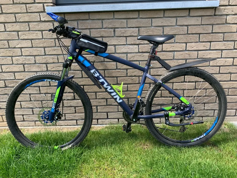 Велосипедный поплавок плавающий дисковый ротор Дисковый Тормоз MTB DH тормоз 160 мм 180 мм 203 мм гидравлические тормозные колодки поплавок роторы запчасти для велосипеда