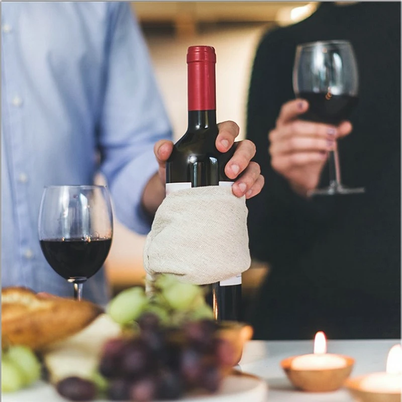 Профессиональный штопор для вина из цинкового сплава, штопор для винных бутылок, резак из фольги премиум класса, штопор для вина с кроличьим рычагом