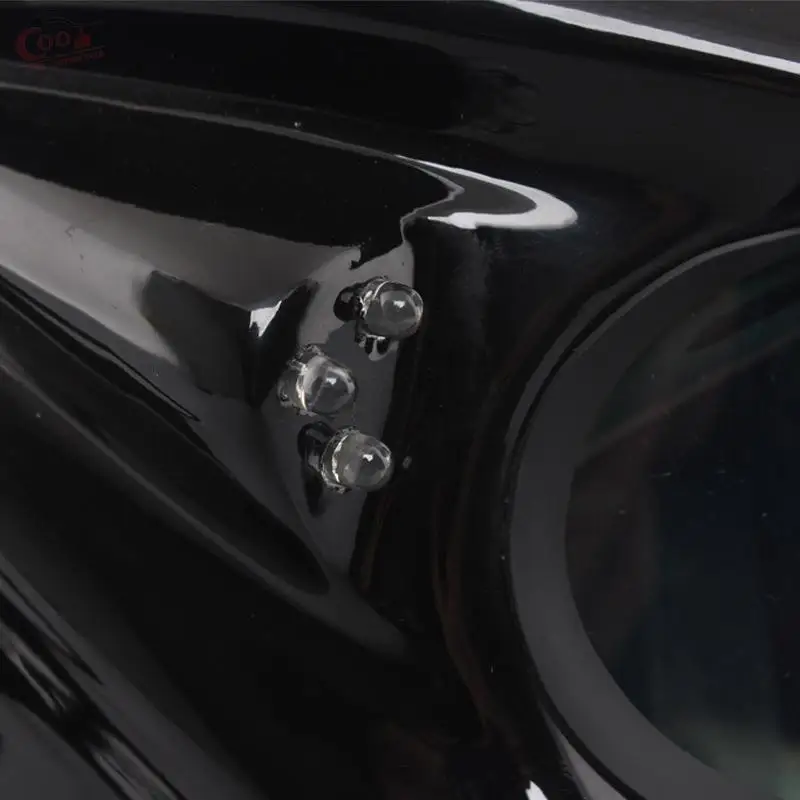 Moto rcycle шлем "хищник" гибкий шлем маска стекловолокно мото rcycle Железный человек Шлем Полный лицевой Мото шлем