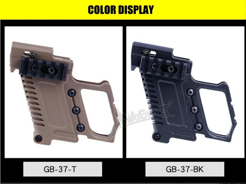 QQ截图20180711155418