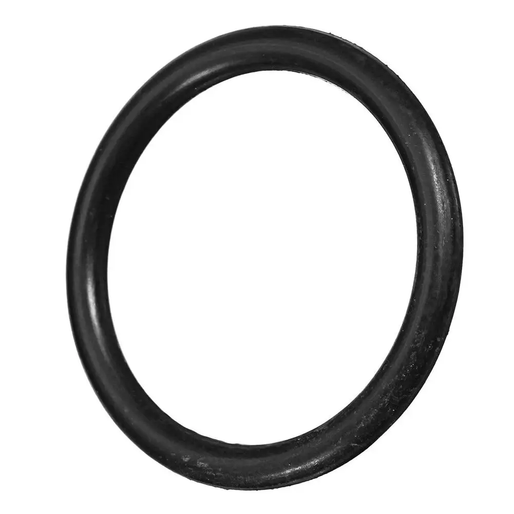 O Ring Seal Set 2pcs/set Distributor Oil Seal O-ring Bh3888e 30110-pa1-732 Oil Sealers Compatible For Honda Civic Acura Replace