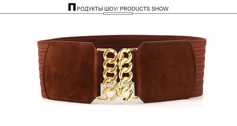 AKTRIS Женская мода пояс с пряжкой пальто декоративные женские пояса из натуральной кожи пояса для женщин аксессуары FCO210