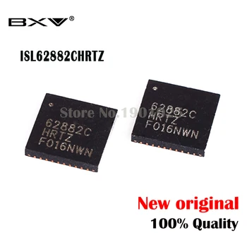

10pcs ISL62882CHRTZ 62882CHRTZ ISL62882C QFN-40 62882C new original