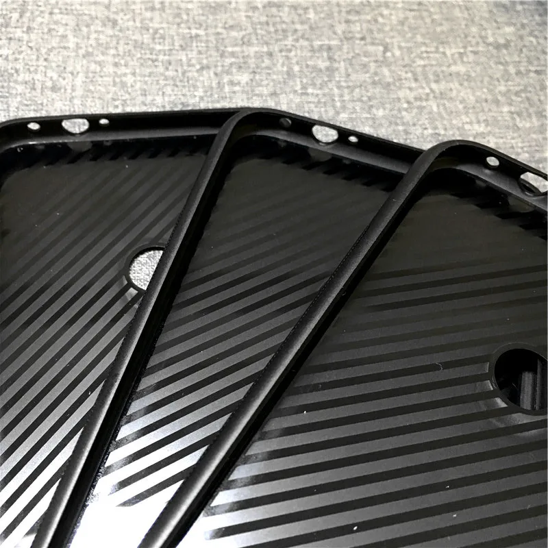 Thermal Induction Discolored Phone Case for Xiaomi8 SE Explorer Mi9 Mi Mix 2s Note3 6 Redmi7 6 Note6 Pro K20 TPU Back Cover