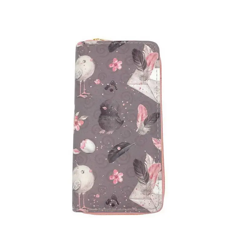 10187240351_2111405214