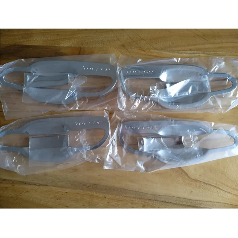 QQ截图20200528111824