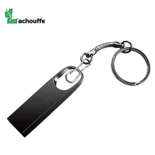 Флеш-накопитель металлический usb-накопитель, карта памяти, 3,0 32 Гб 128 ГБ оперативной памяти, 16 Гб встроенной памяти, 8 ГБ 4 ГБ высокого Скорость Usb флэш-накопитель 64 ГБ Usb флэш-диск, свободный изготовленный на заказ логотип