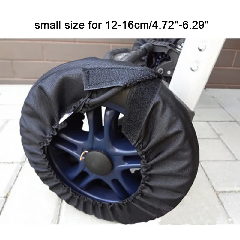 XL3192 (6)