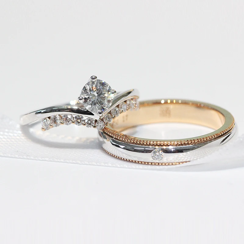 Кольцо из белого золота с камушками. Плотное кольцо. Плотное кольцо. Шопард айс кьюб кольцо. Кольцо для брелка.