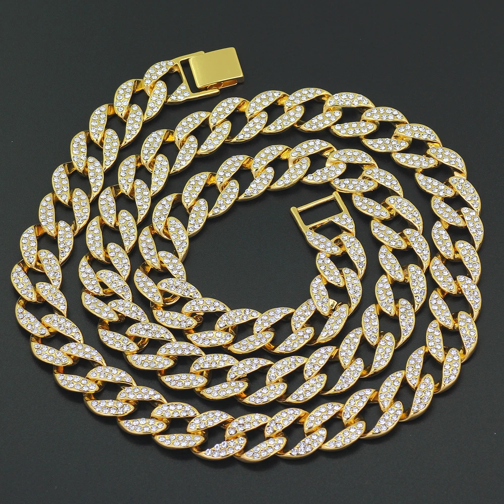 New Fashion Charm 16inch 18inch 20inch 