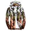 Coats 