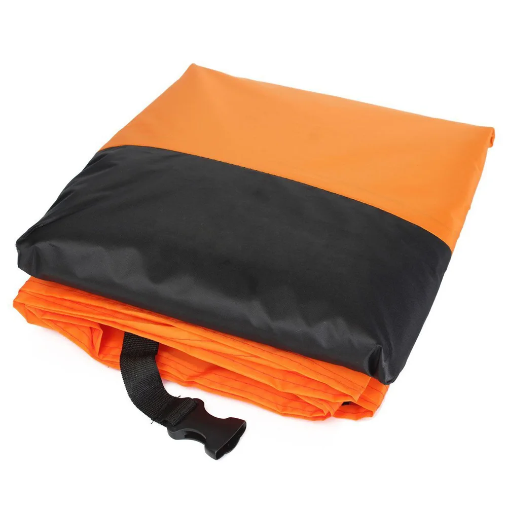17393-description-6-l0.jpg