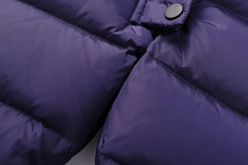 11887629502_1684291662