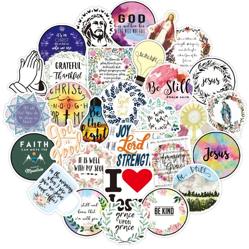 QQ图片20200721174414