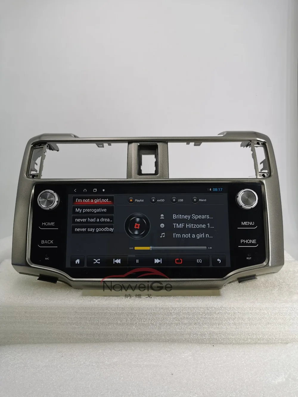 微信图片_20200904113446