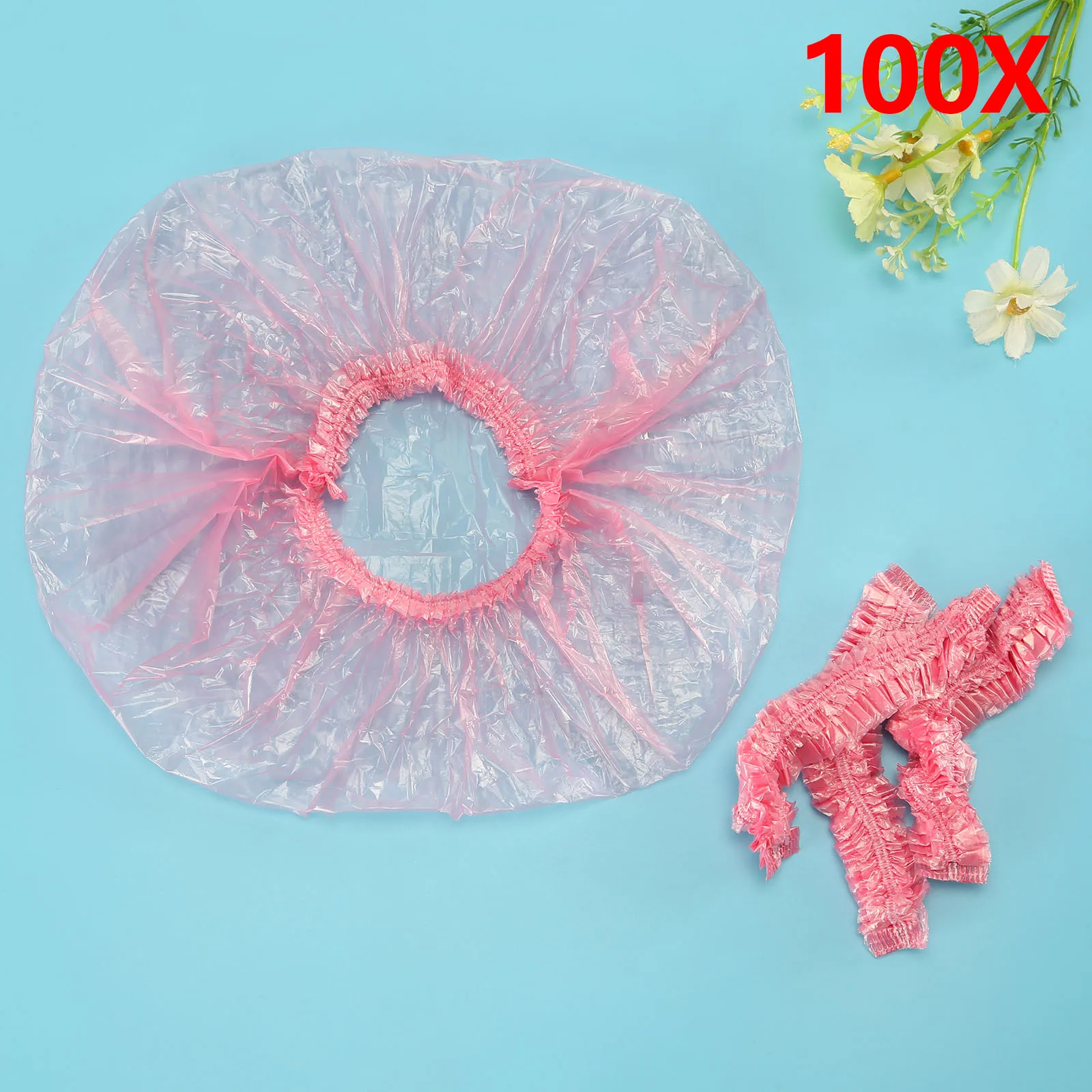 Ha7e780ae74624600bc7170d2b9597530D.jpg?width=1600&height=1600&hash=3200