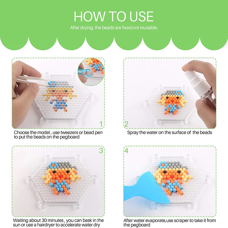 71gkcX4QOKL._AC_SL1500_