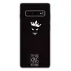 Mobile Phone Accessories