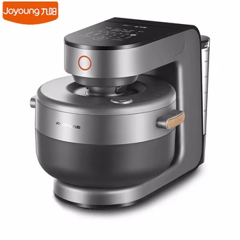 Cheap Joyoung Uncoated Rice Cooker 3.5L Steam Electric Rice Cooker Household Smart Low Sugar Rice Cooker Steam Fish Chicken Soup