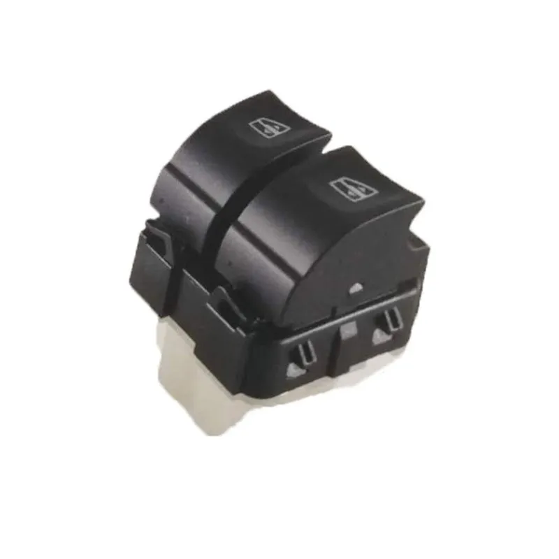 Auto-Power-Window-Switch-for-Renault-Twingo-III-Dacia-Lodgy-Dokker ...