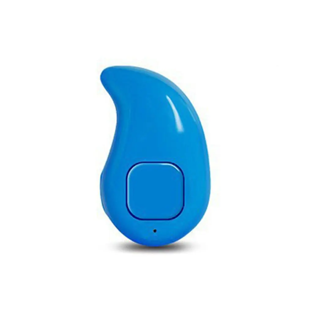 Портативные мини Bluetooth наушники, мини наушники, беспроводные S530 V4.0 беспроводные наушники, гарнитура Hands Free