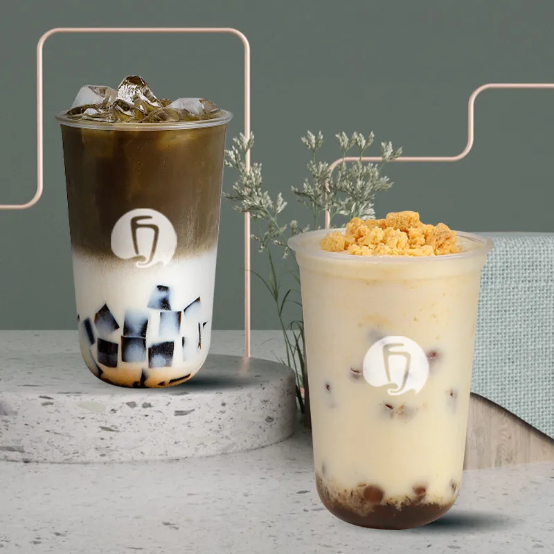 O1CN012Q2NCT1if6lIwVeFg_!!2206736684439