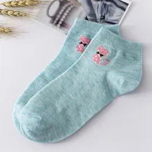 Носки женские носки теплые хлопковые носки для скейтборда женские удобные носки женские хлопковые