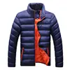 Coats 