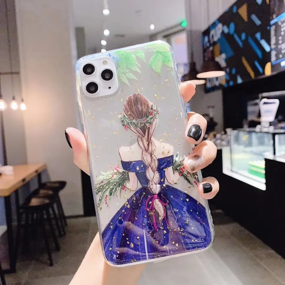 QQ图片20200329223306