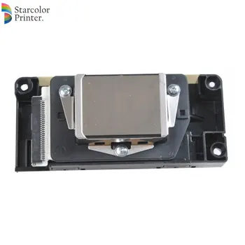 

F160010 Unlocked Printhead DX5 Print Head for Epson 7800 9800 4400 4800 7400 9400 F160010 PRINTHEAD